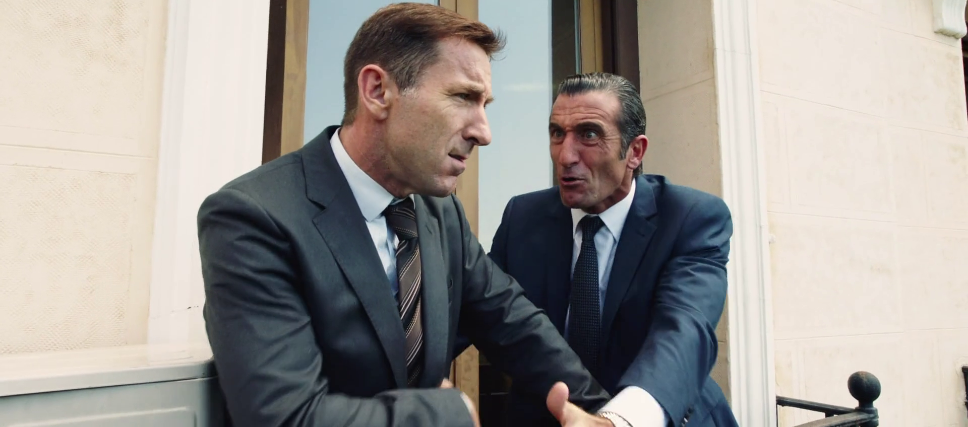 王国剧照的剧照