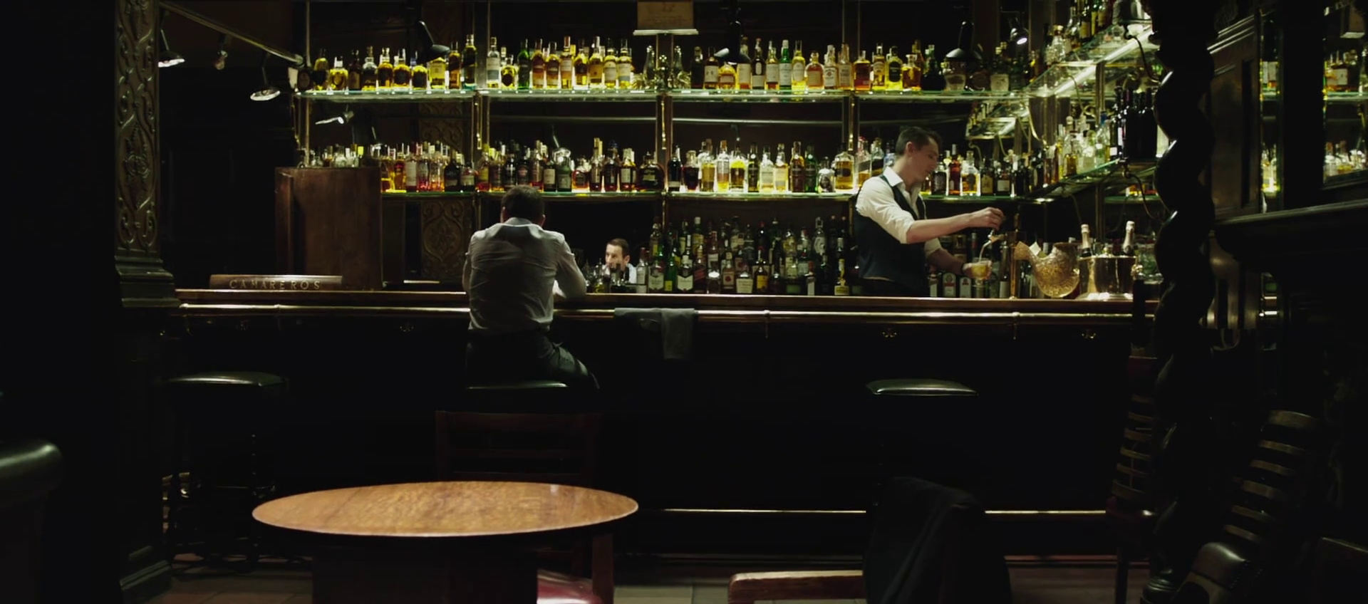 王国剧照的剧照