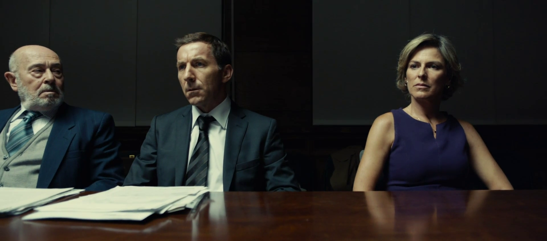 王国剧照的剧照