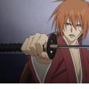 浪客剑心：新京都篇(前篇)剧照