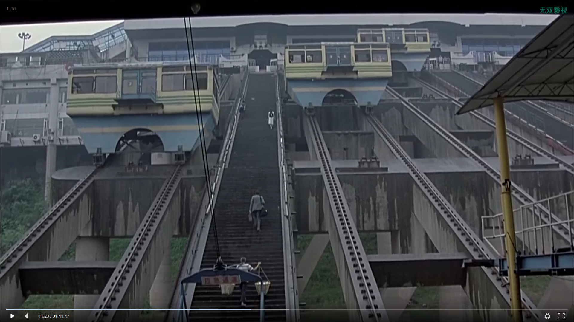 消逝的星星剧照的剧照