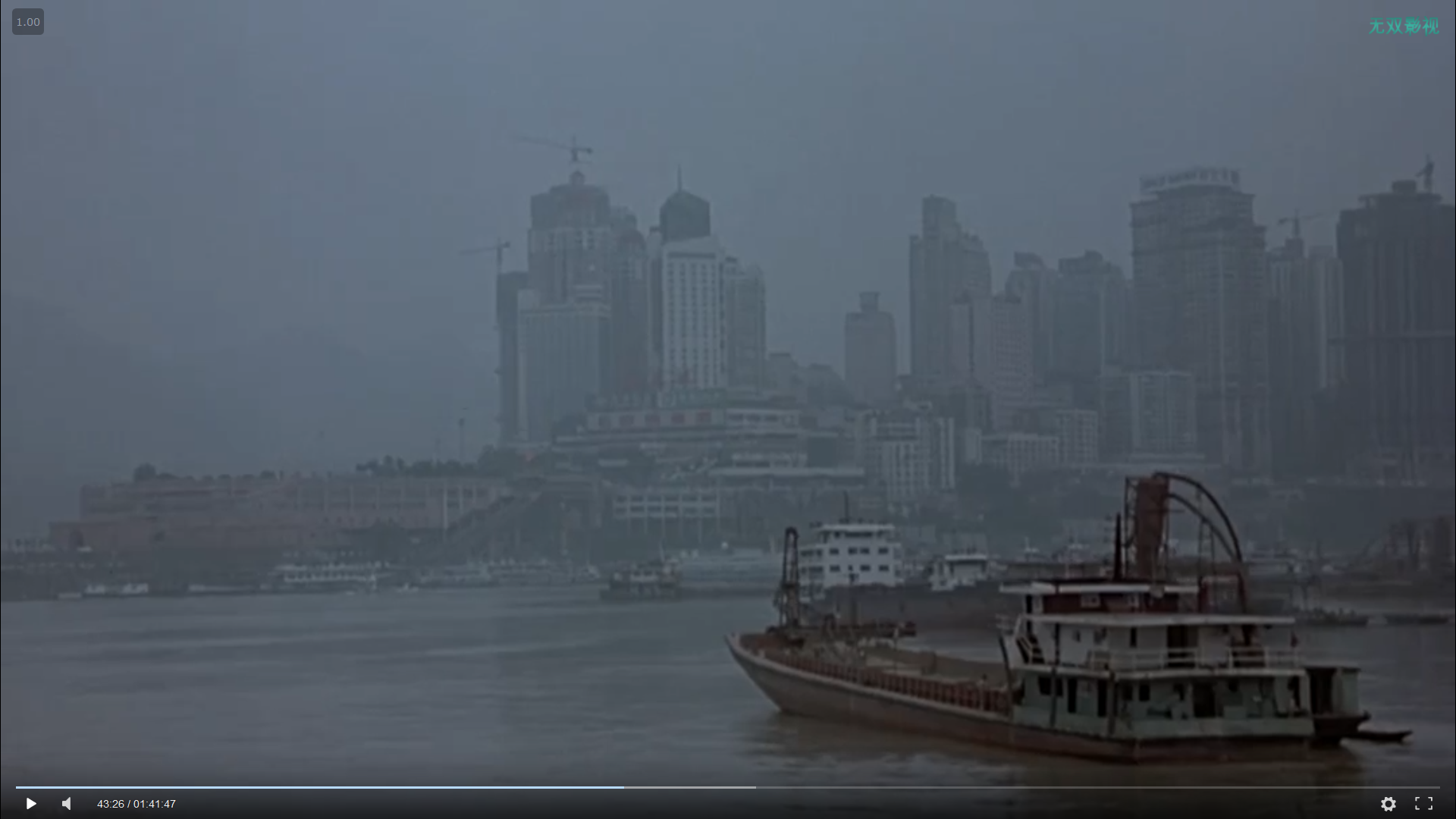 消逝的星星剧照的剧照