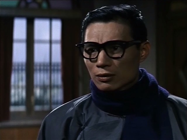 乱世儿女剧照的剧照