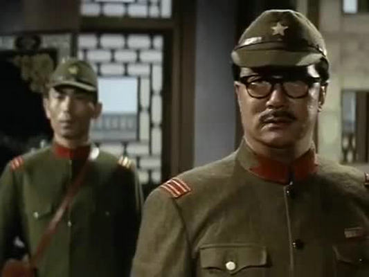 乱世儿女剧照的剧照