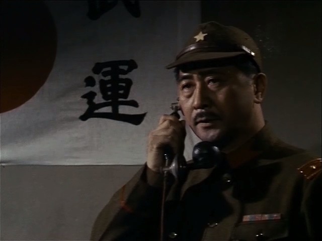 乱世儿女剧照的剧照