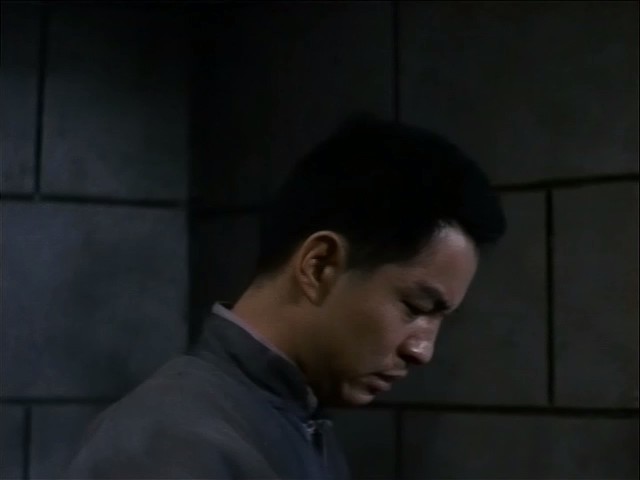 乱世儿女剧照的剧照