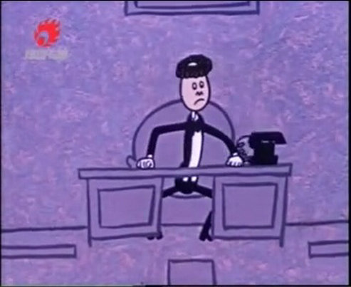 黄金梦剧照的剧照