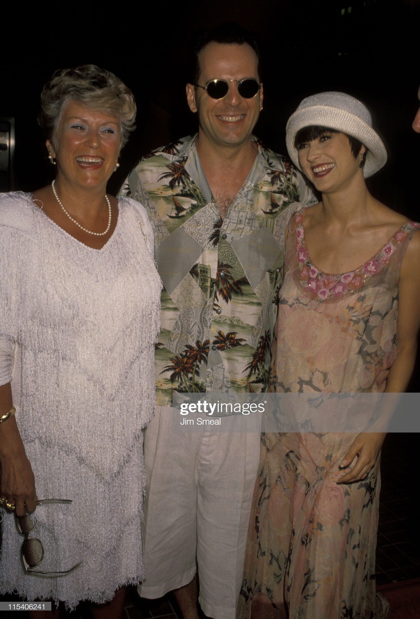 虎胆龙威2剧照的剧照