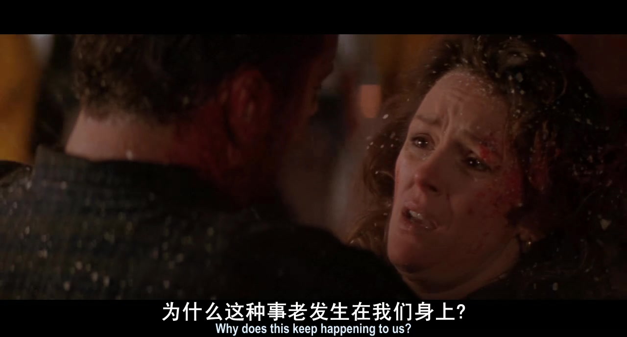 虎胆龙威2剧照的剧照