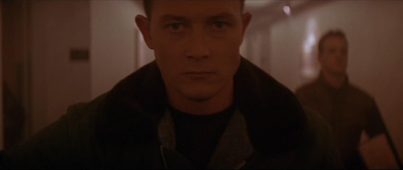 虎胆龙威2剧照的剧照