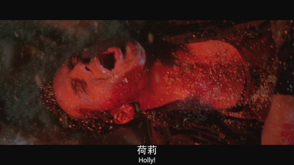 虎胆龙威2剧照的剧照