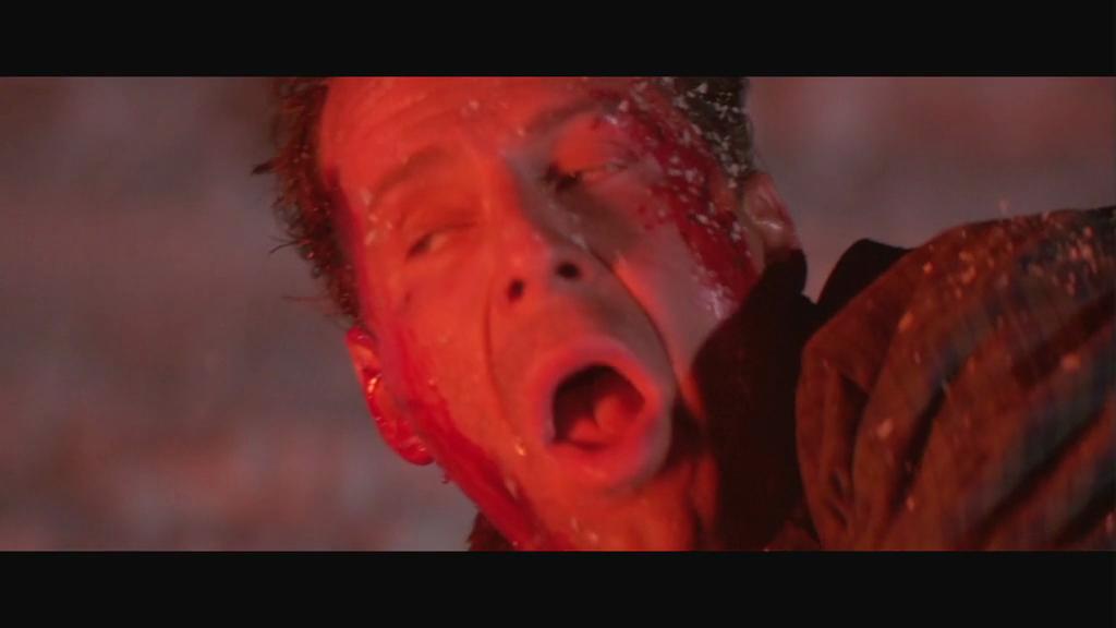 虎胆龙威2剧照的剧照