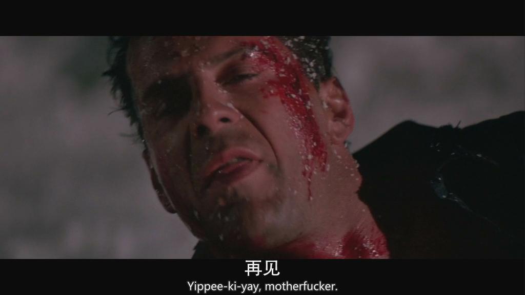 虎胆龙威2剧照的剧照