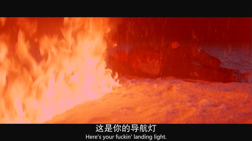 虎胆龙威2剧照的剧照