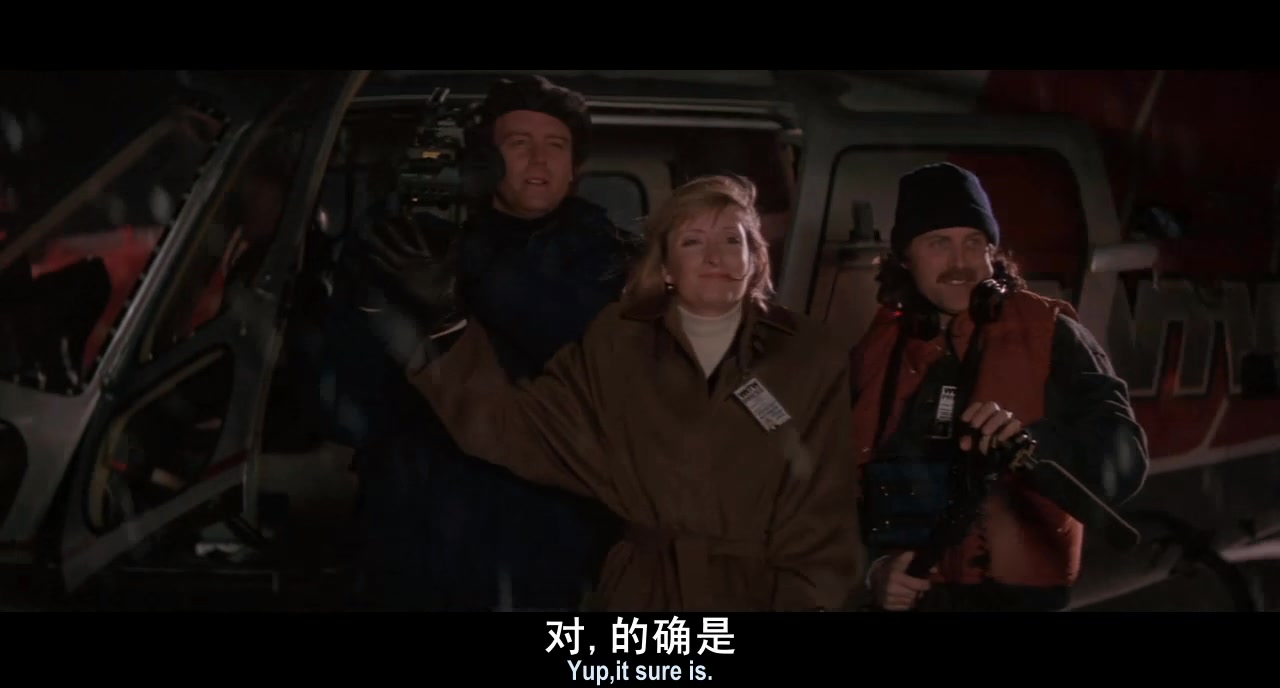 虎胆龙威2剧照的剧照