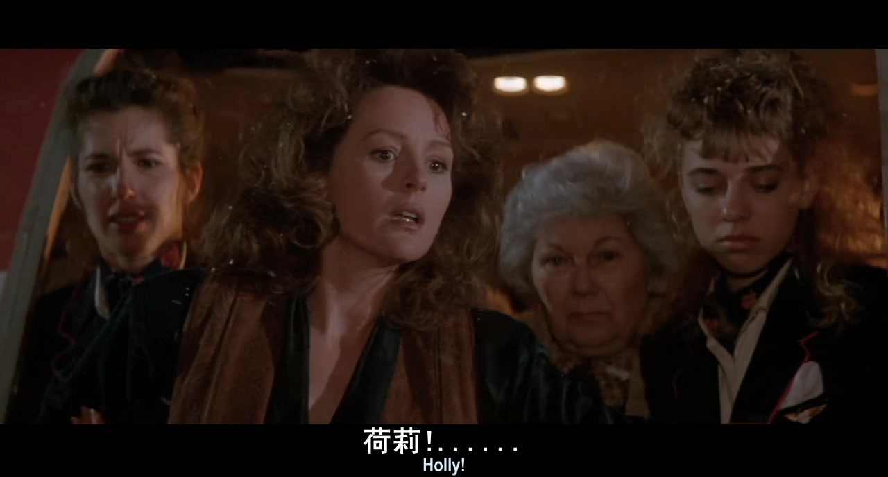 虎胆龙威2剧照的剧照