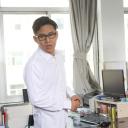 疯狂熊孩子剧照