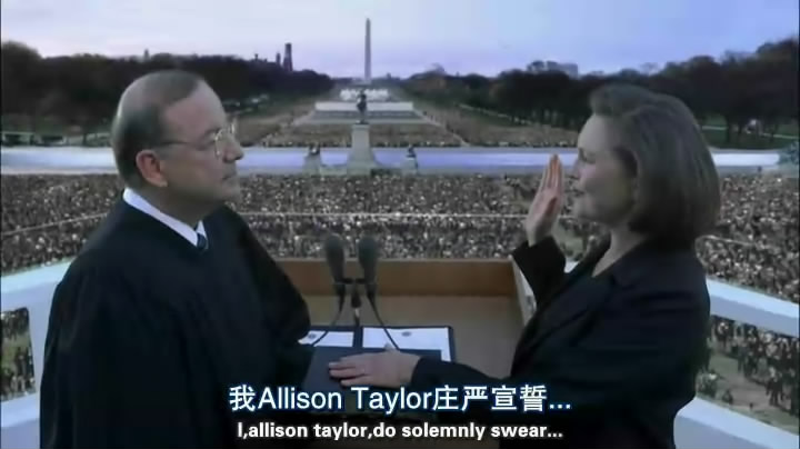 24小时：救赎剧照的剧照