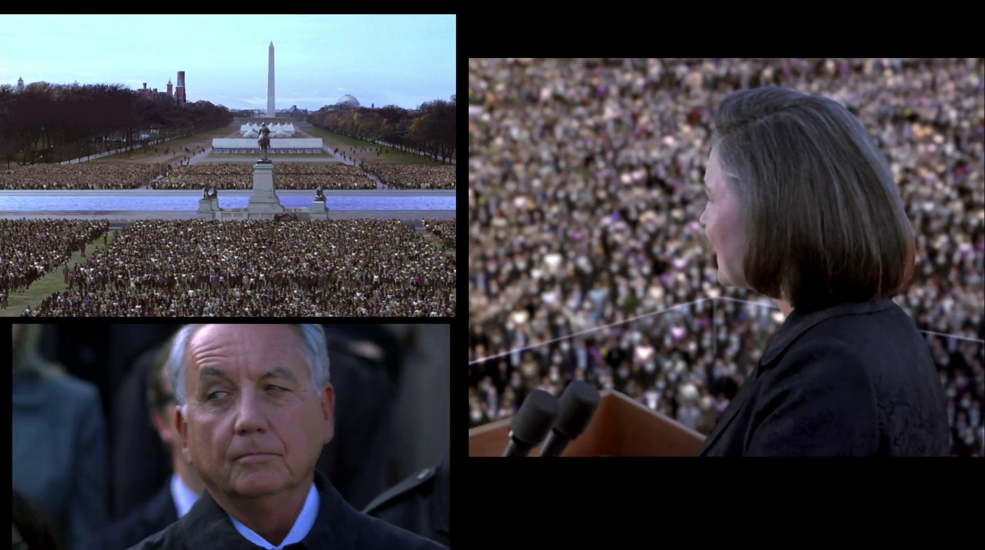 24小时：救赎剧照的剧照