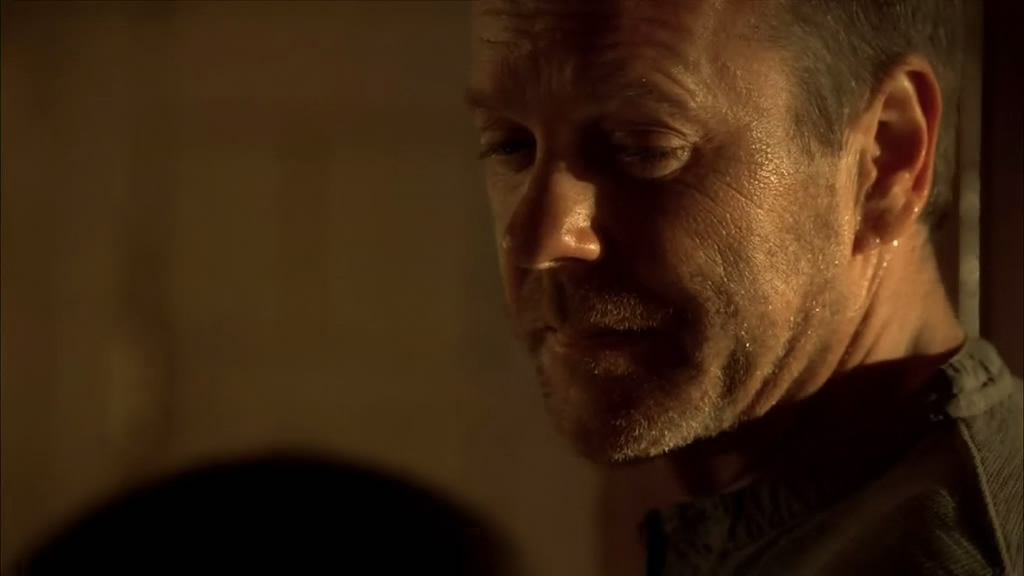 24小时：救赎剧照的剧照