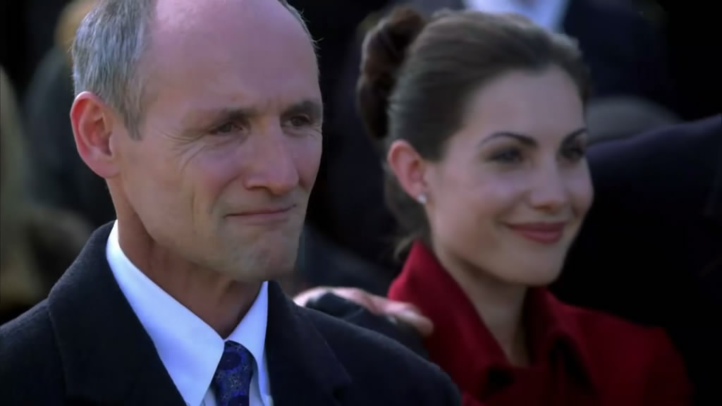 24小时：救赎剧照的剧照