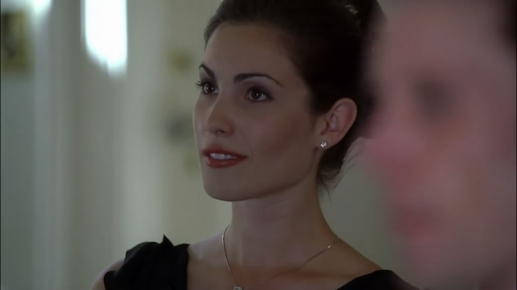 24小时：救赎剧照的剧照