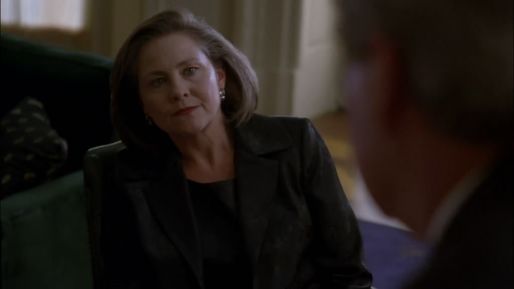 24小时：救赎剧照的剧照