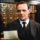 查令十字街84号剧照