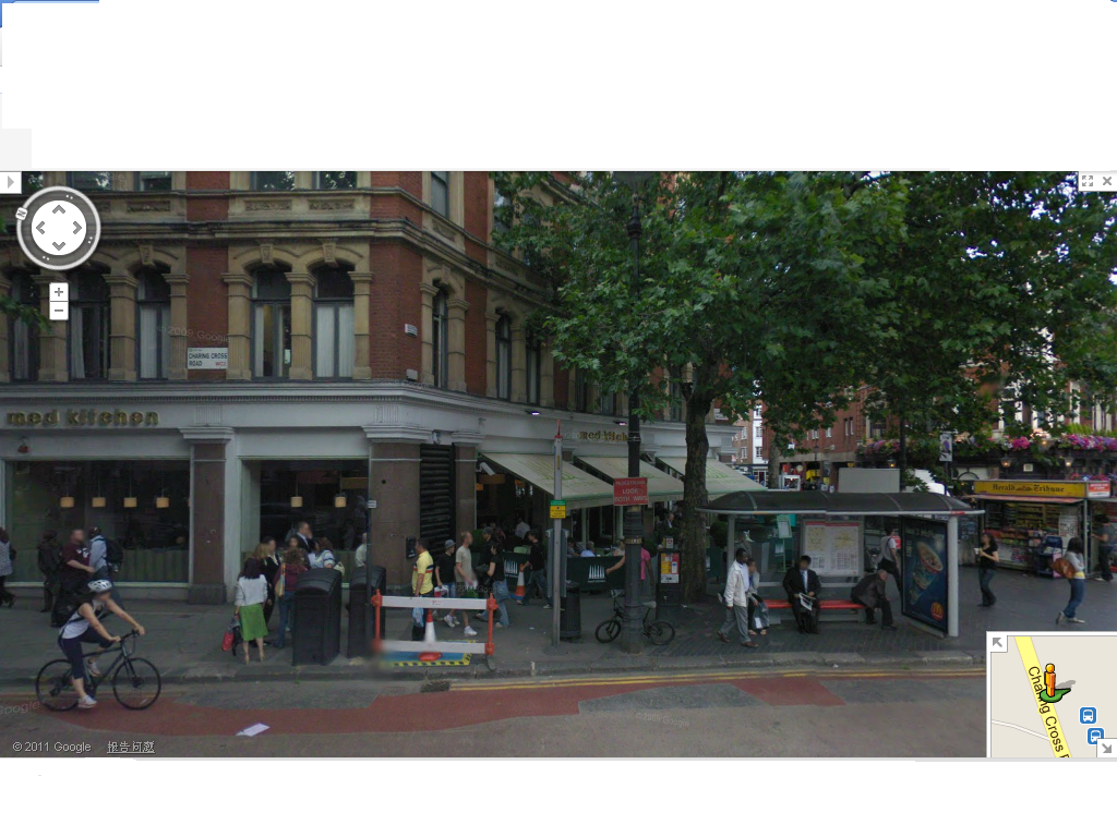 查令十字街84号剧照的剧照