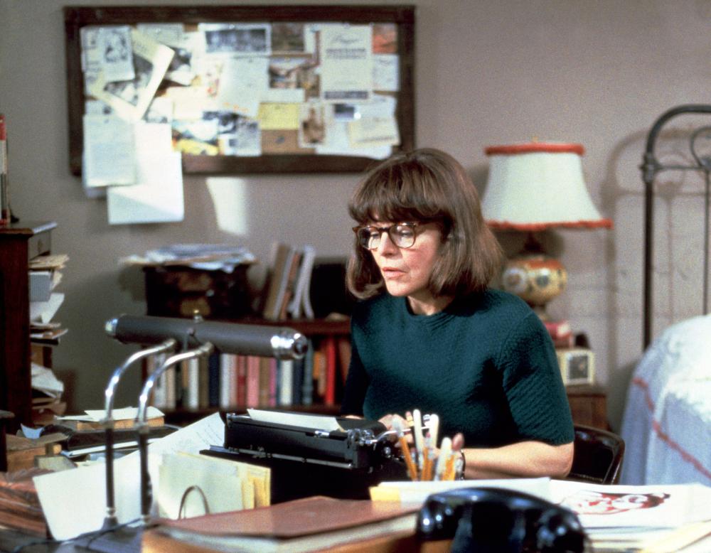 查令十字街84号剧照的剧照