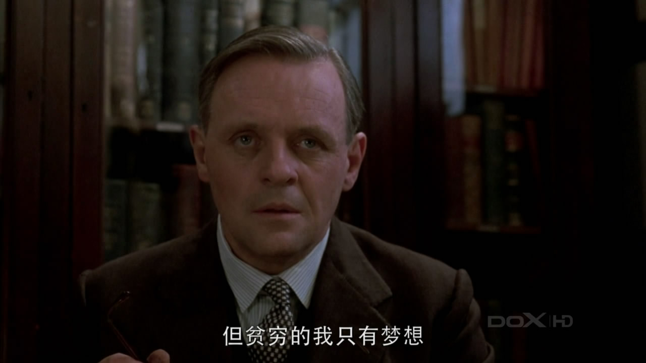 查令十字街84号剧照的剧照