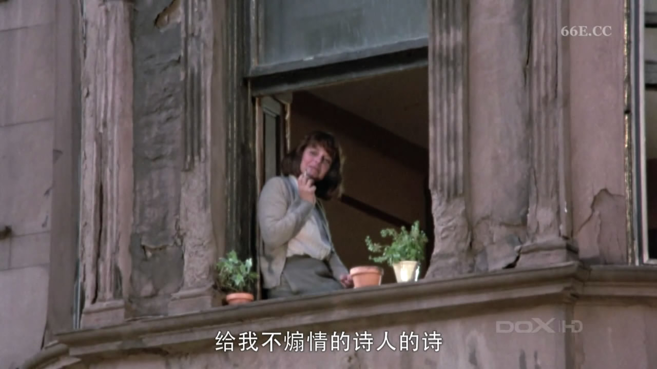 查令十字街84号剧照的剧照