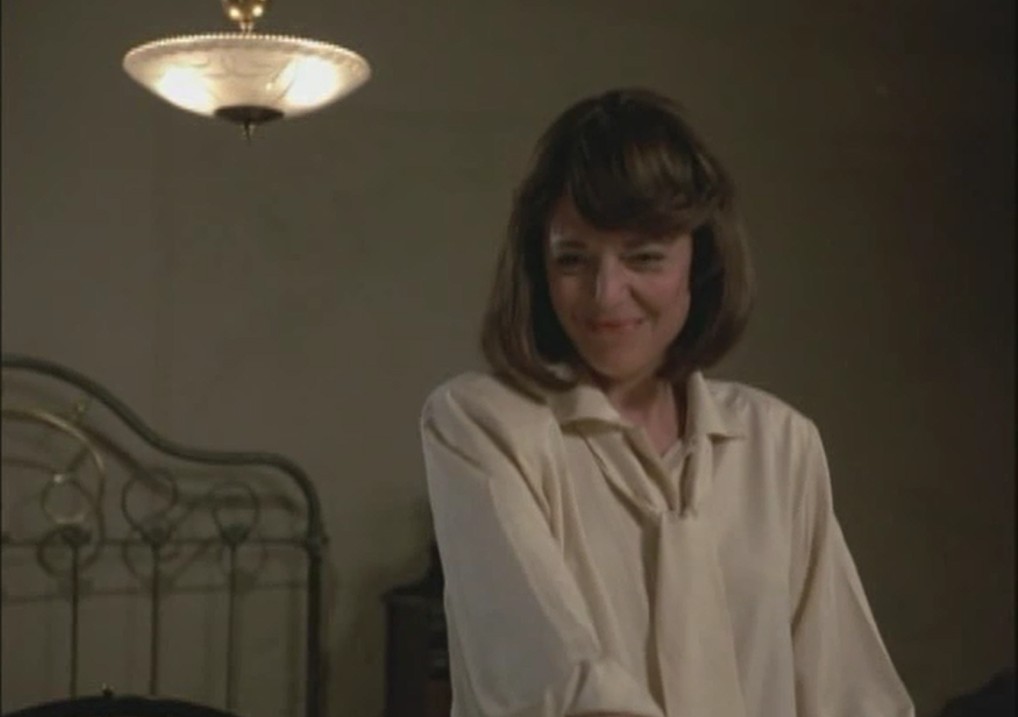 查令十字街84号剧照的剧照