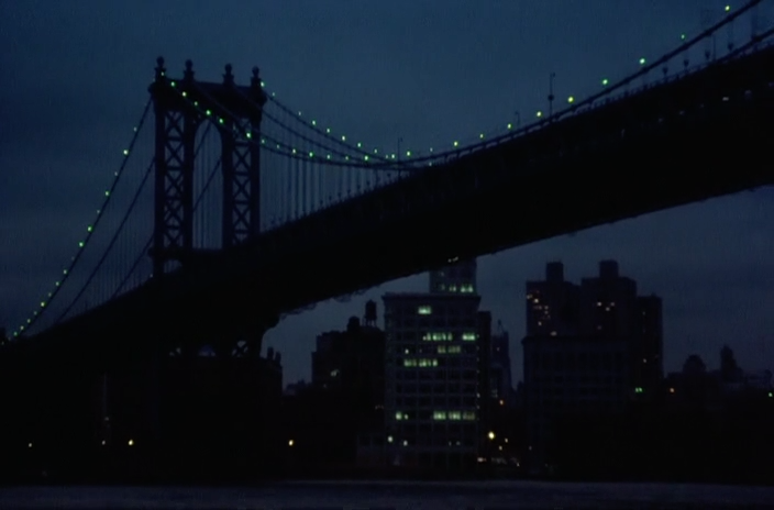 查令十字街84号剧照的剧照