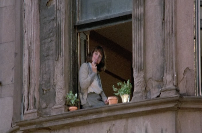 查令十字街84号剧照的剧照