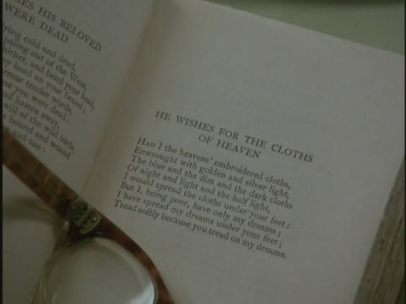 查令十字街84号剧照的剧照