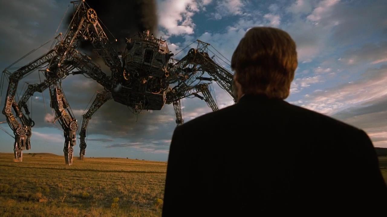 飙风战警剧照的剧照