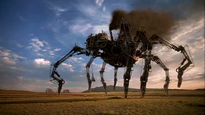 飙风战警剧照的剧照