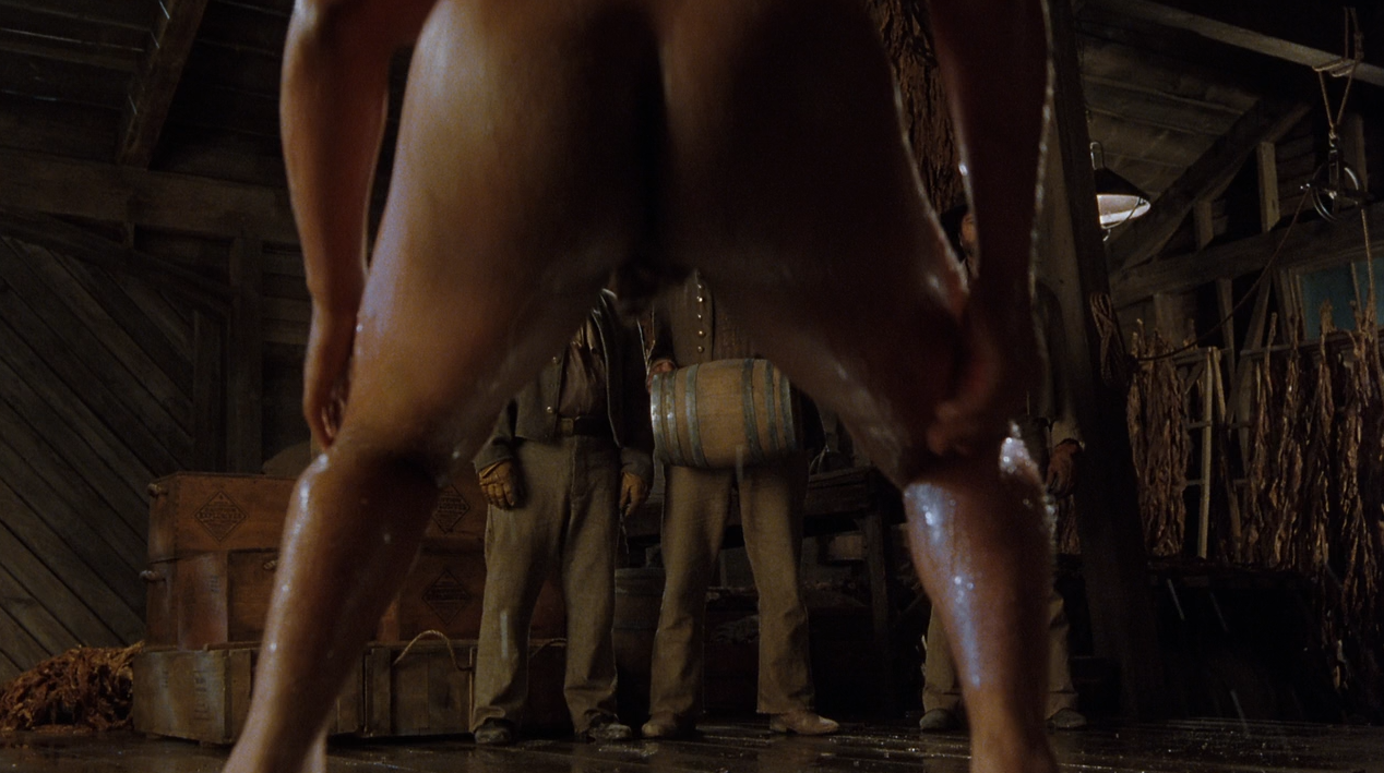 飙风战警剧照的剧照