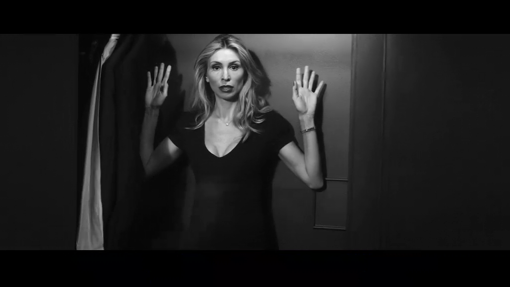 捕蝇纸剧照的剧照