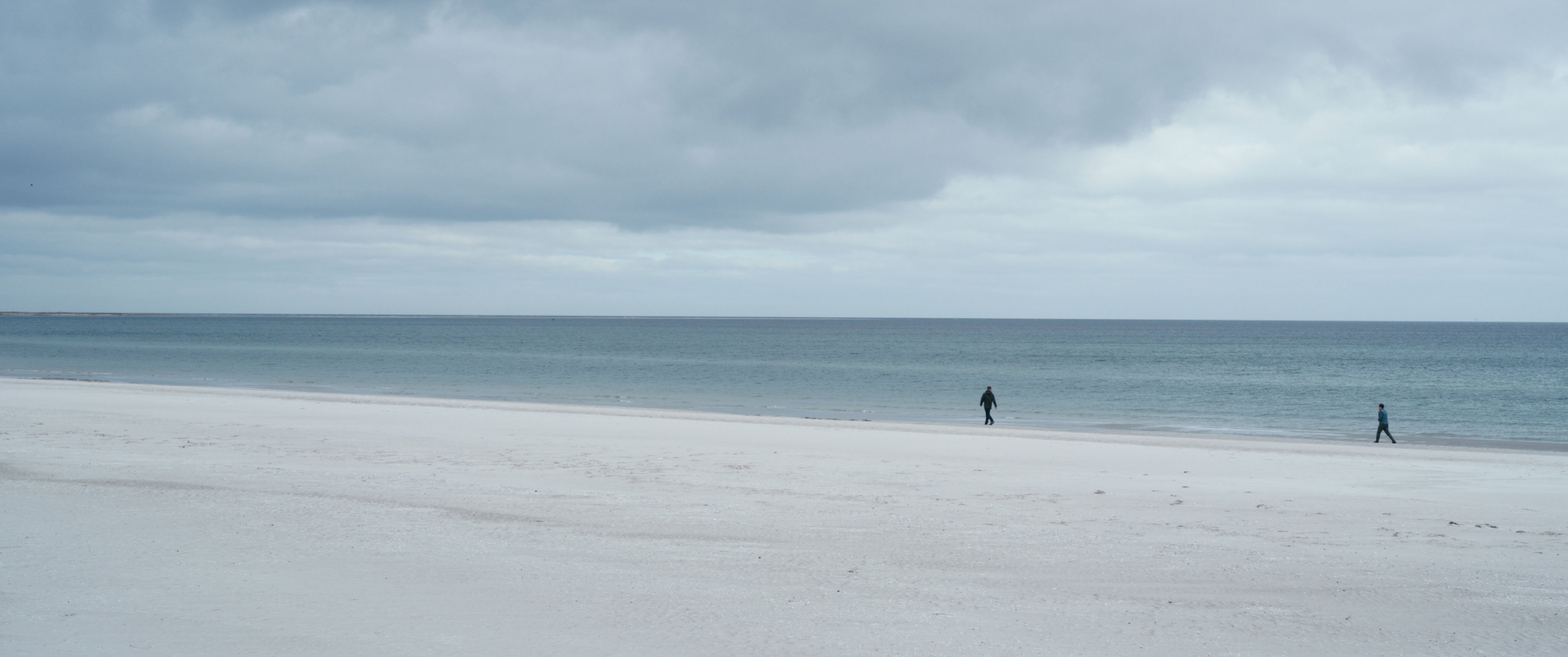 爱的路剧照的剧照