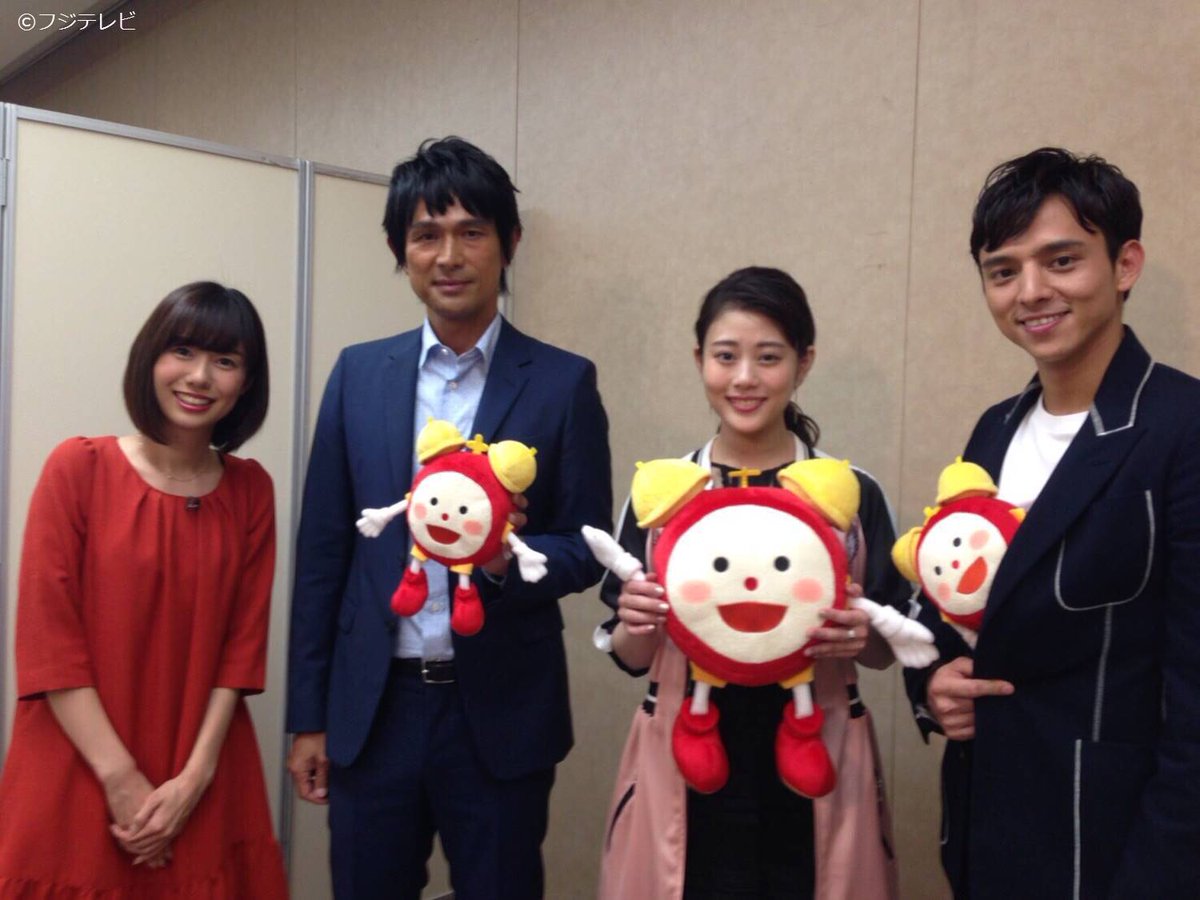 午睡公主剧照的剧照