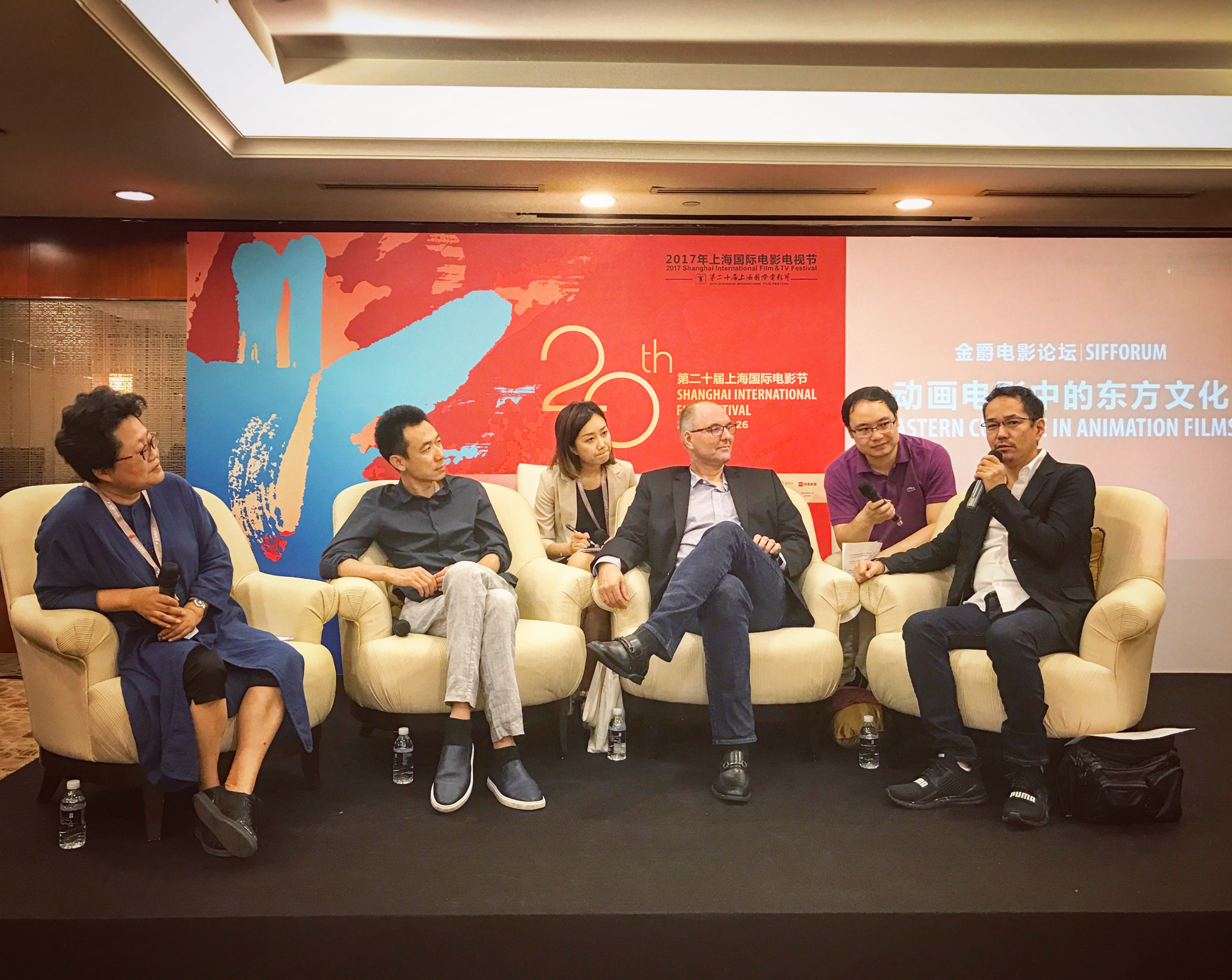 午睡公主剧照的剧照