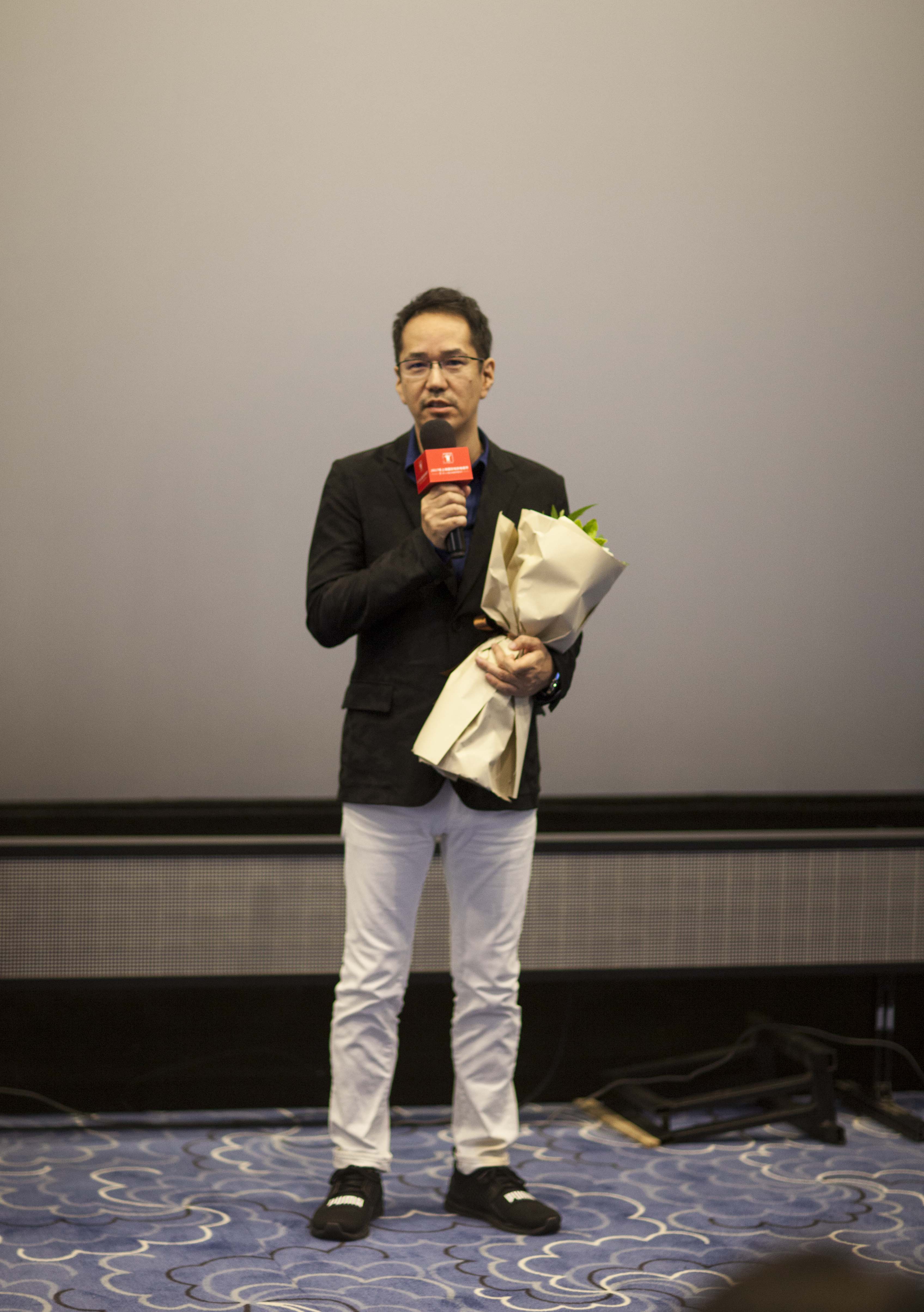 午睡公主剧照的剧照