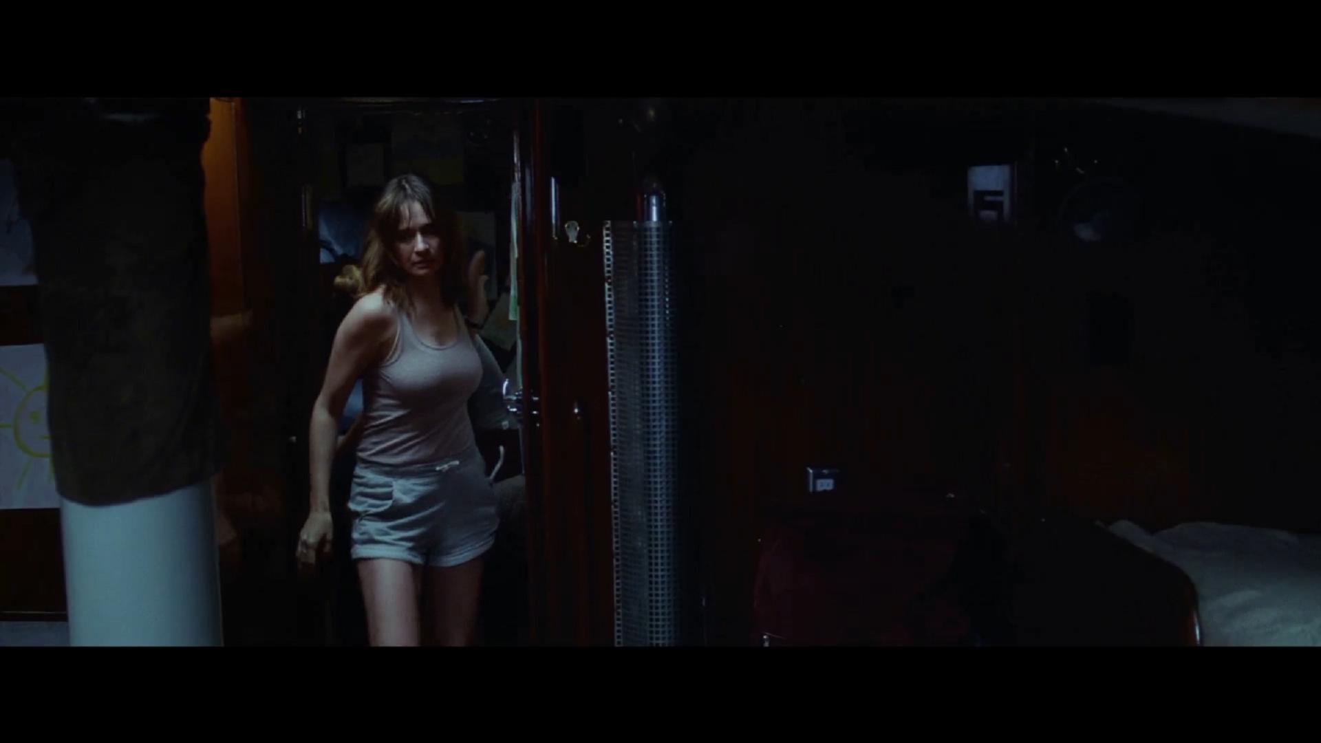 玛丽号剧照的剧照