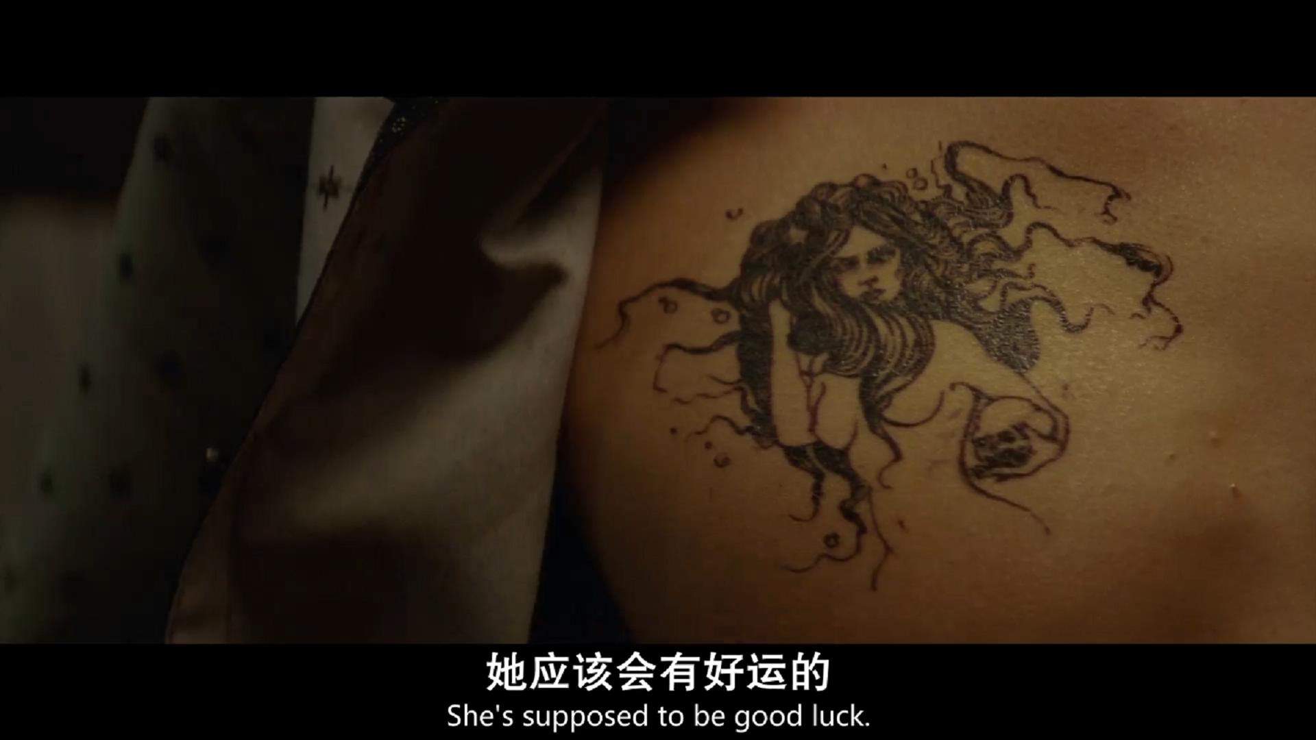 玛丽号剧照的剧照