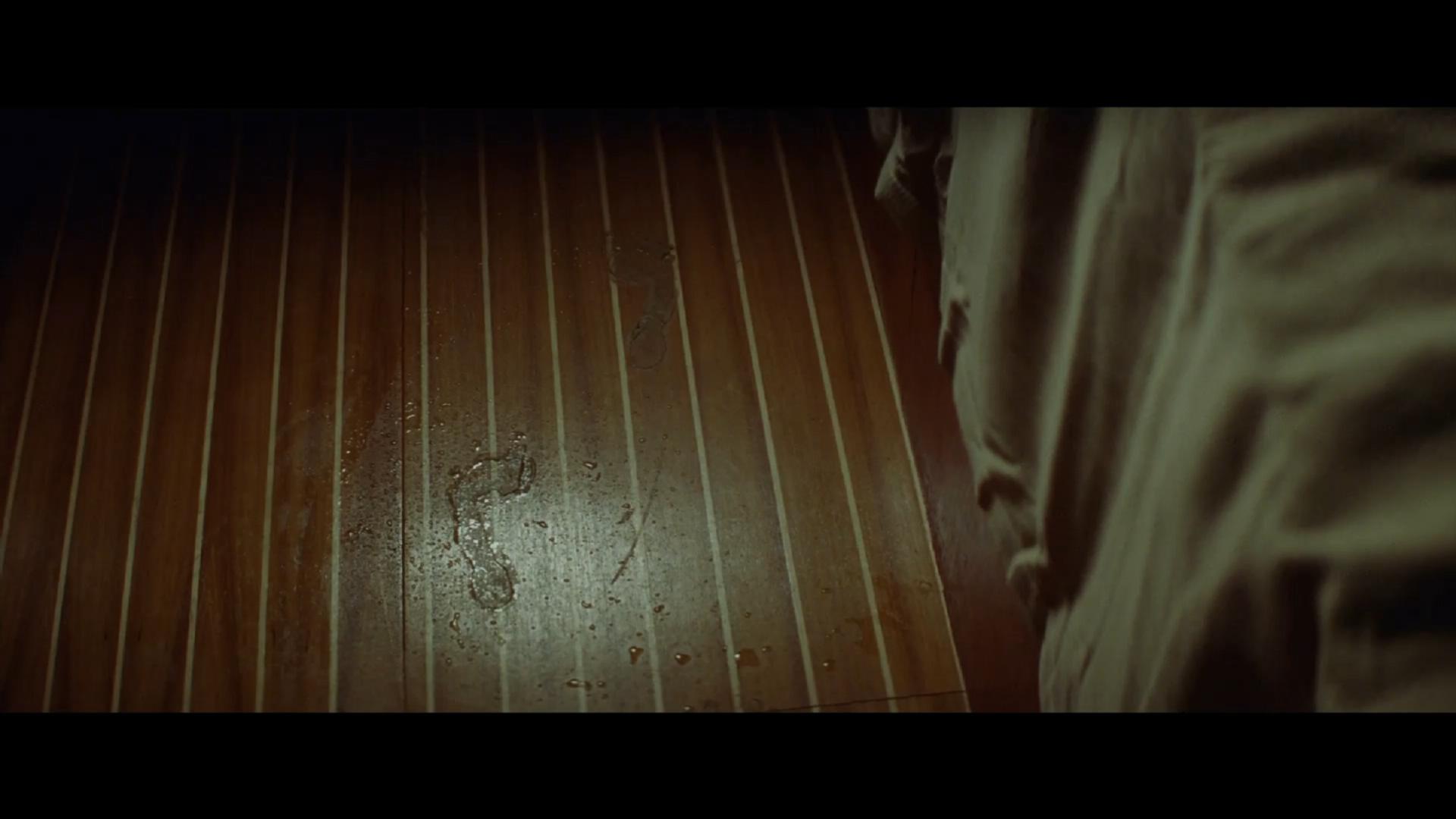 玛丽号剧照的剧照