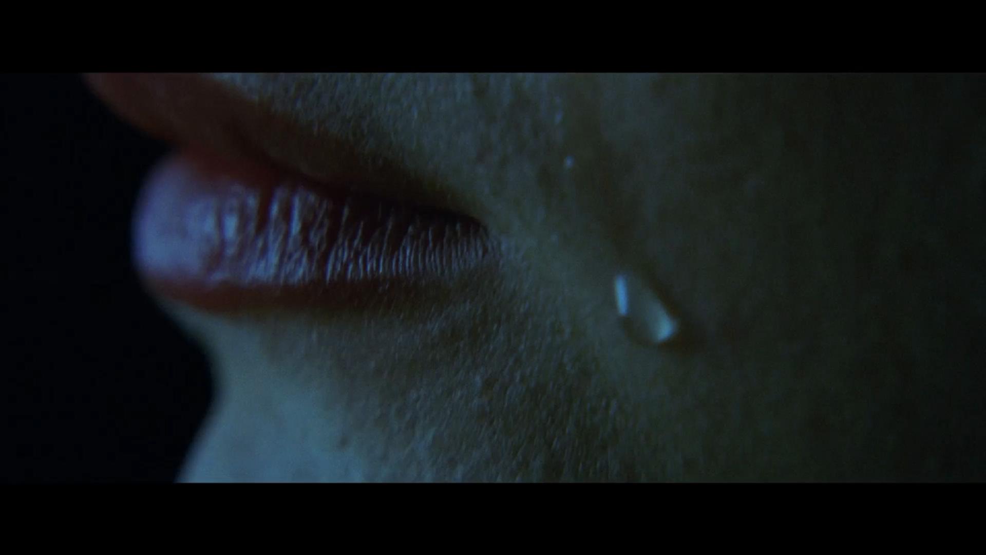 玛丽号剧照的剧照