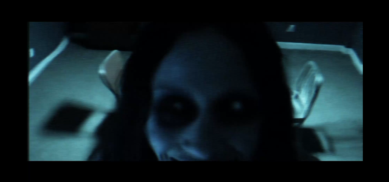 玛丽号剧照的剧照