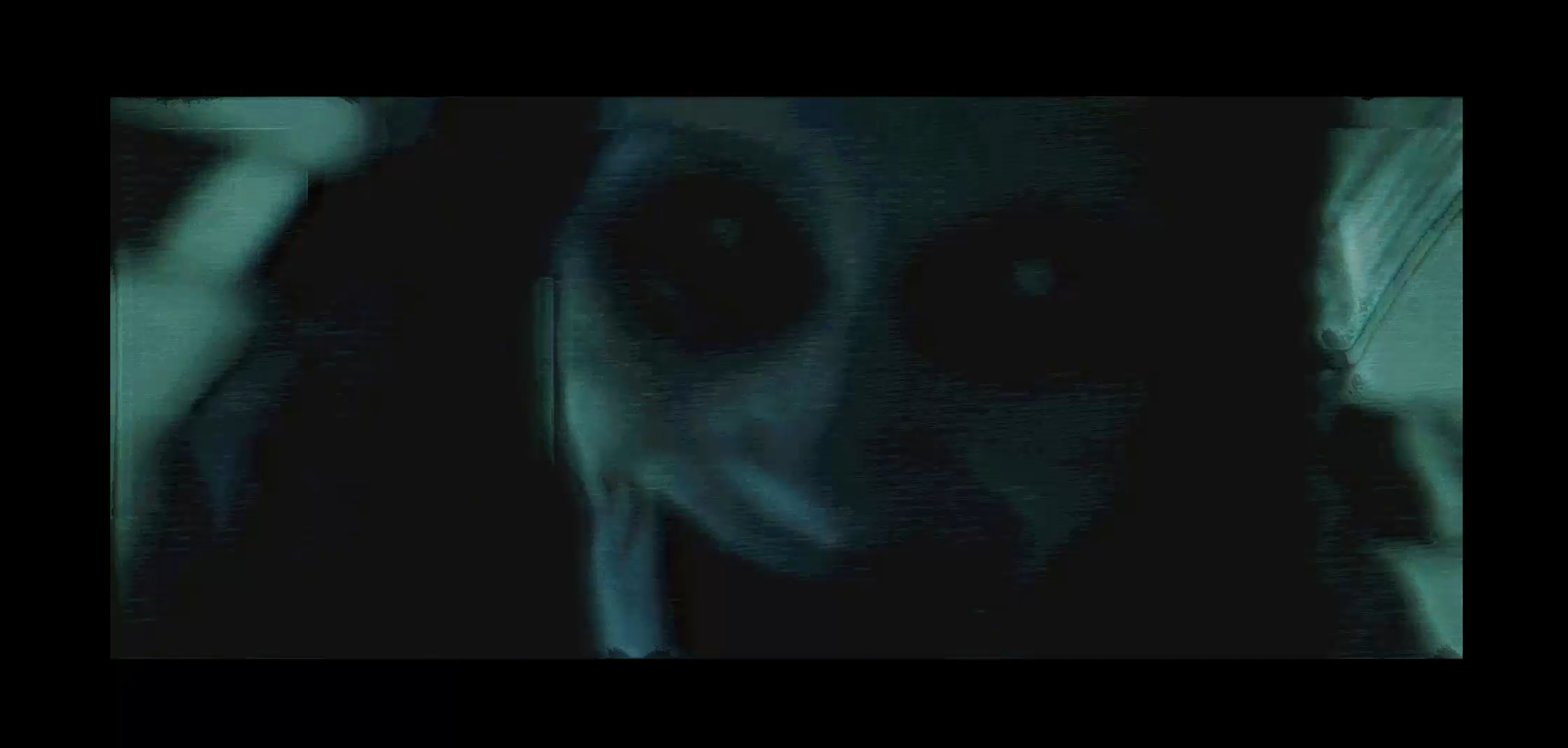 玛丽号剧照的剧照